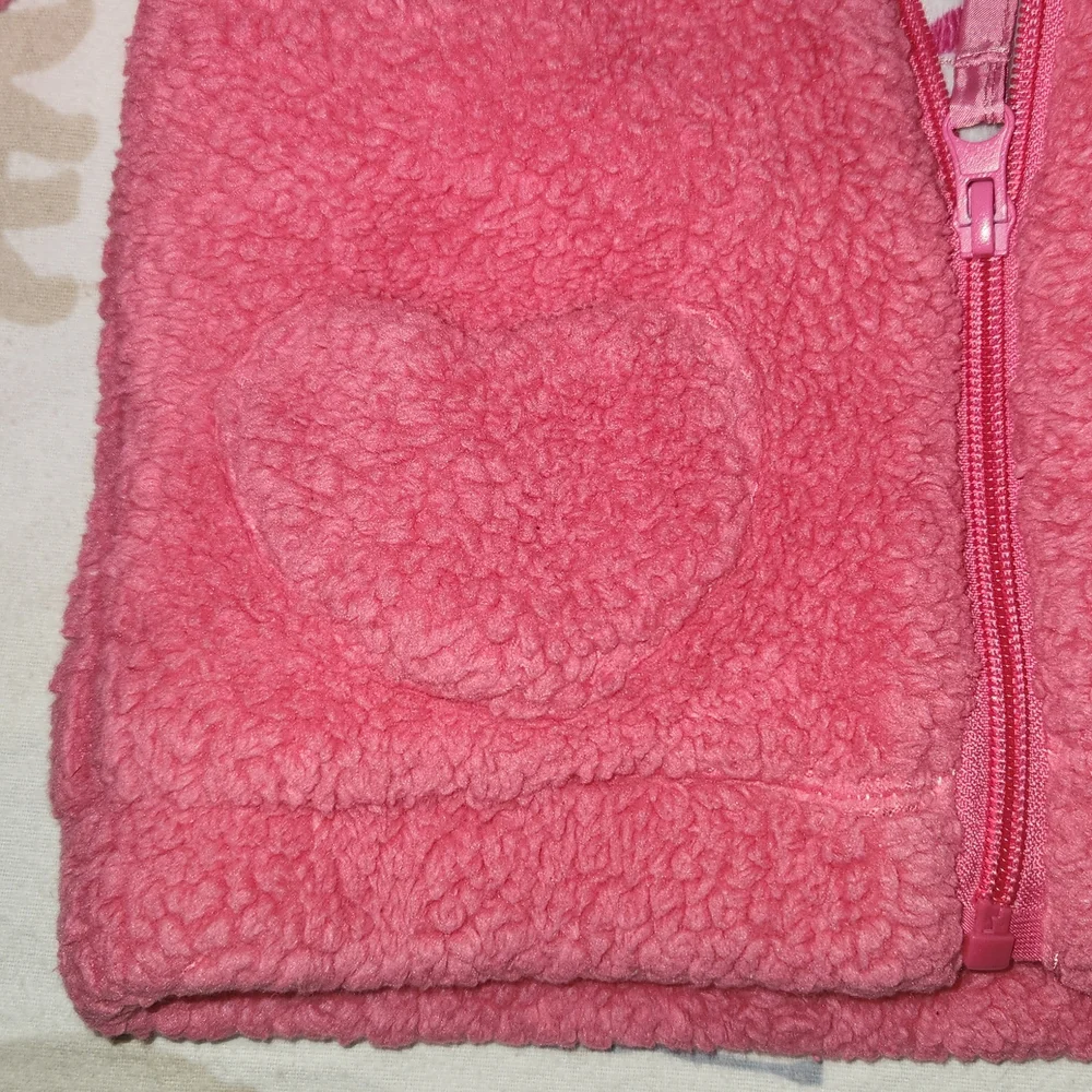 Steve‎ Madden baby jacket 12 month